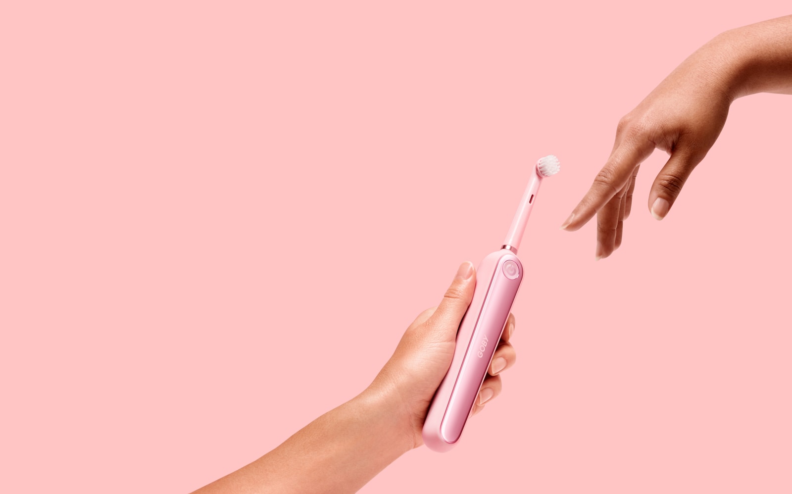 Is Your Toothbrush Overdue for Replacement? The Risks of Using the Same Toothbrush for Years