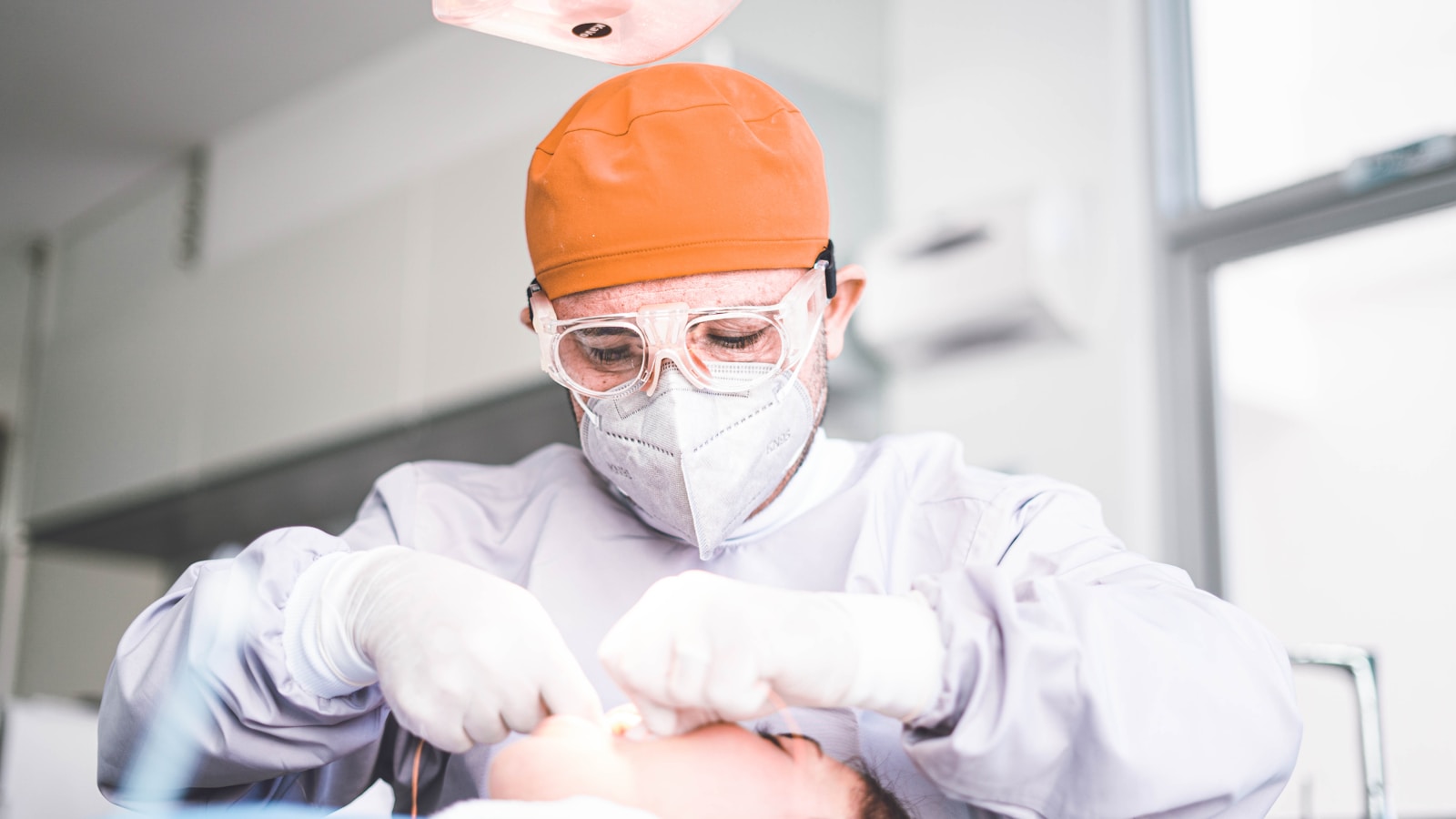 Why Poor Dental Hygiene Leads to Bigger Problems: Prevention is Key